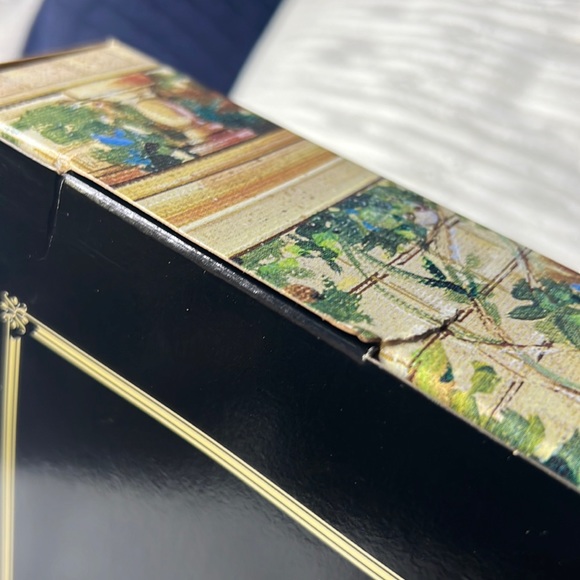 KEN & BARBIE AS ROMEO AND JULIETTE 1st IN A SERIES, TOGETHER FOREVER COLLECTION - Picture 12 of 15